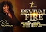 create professional church flyer for churches services